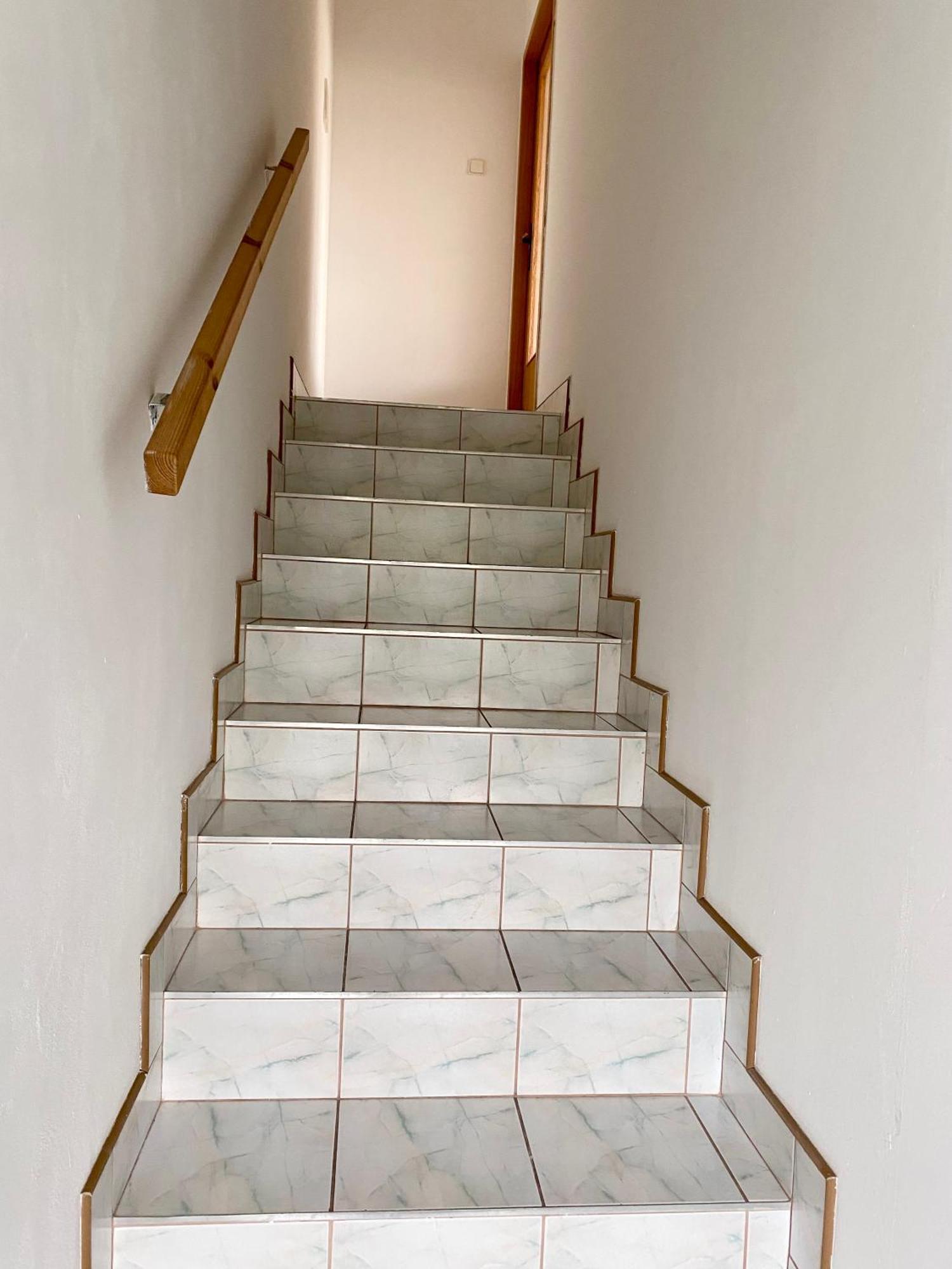 V Beskydech Apartment